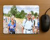 Evenement foto: Nijmeegse Vierdaagse 919