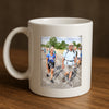 Evenement foto: Nijmeegse Vierdaagse 919
