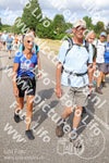 Evenement foto: Nijmeegse Vierdaagse 919