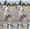 Evenement foto: Nijmeegse Vierdaagse 919