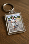 Evenement foto: Nijmeegse Vierdaagse 919