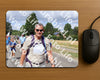 Evenement foto: Nijmeegse Vierdaagse 919