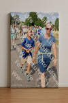 Evenement foto: Nijmeegse Vierdaagse 919