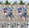 Evenement foto: Nijmeegse Vierdaagse 919