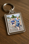 Evenement foto: Nijmeegse Vierdaagse 919