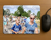 Evenement foto: Nijmeegse Vierdaagse 919