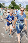 Evenement foto: Nijmeegse Vierdaagse 919