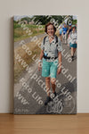 Evenement foto: Nijmeegse Vierdaagse 919