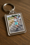 Evenement foto: Nijmeegse Vierdaagse 919