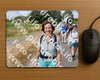Evenement foto: Nijmeegse Vierdaagse 919