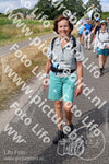 Evenement foto: Nijmeegse Vierdaagse 919
