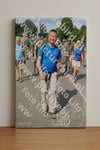 Evenement foto: Nijmeegse Vierdaagse 919