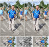 Evenement foto: Nijmeegse Vierdaagse 919