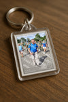 Evenement foto: Nijmeegse Vierdaagse 919