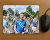 Evenement foto: Nijmeegse Vierdaagse 919