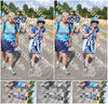 Evenement foto: Nijmeegse Vierdaagse 919
