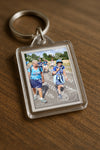 Evenement foto: Nijmeegse Vierdaagse 919