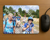 Evenement foto: Nijmeegse Vierdaagse 919