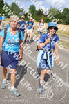 Evenement foto: Nijmeegse Vierdaagse 919