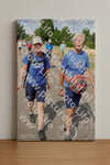 Evenement foto: Nijmeegse Vierdaagse 919