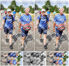 Evenement foto: Nijmeegse Vierdaagse 919
