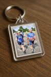 Evenement foto: Nijmeegse Vierdaagse 919