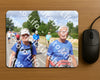 Evenement foto: Nijmeegse Vierdaagse 919