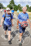 Evenement foto: Nijmeegse Vierdaagse 919
