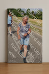Evenement foto: Nijmeegse Vierdaagse 919