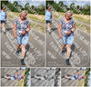 Evenement foto: Nijmeegse Vierdaagse 919