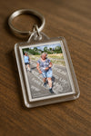 Evenement foto: Nijmeegse Vierdaagse 919