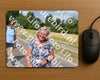 Evenement foto: Nijmeegse Vierdaagse 919