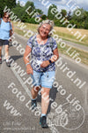 Evenement foto: Nijmeegse Vierdaagse 919