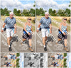 Evenement foto: Nijmeegse Vierdaagse 919