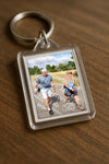 Evenement foto: Nijmeegse Vierdaagse 919