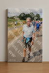 Evenement foto: Nijmeegse Vierdaagse 919