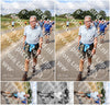 Evenement foto: Nijmeegse Vierdaagse 919