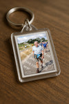 Evenement foto: Nijmeegse Vierdaagse 919