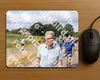 Evenement foto: Nijmeegse Vierdaagse 919