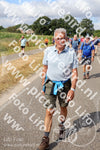 Evenement foto: Nijmeegse Vierdaagse 919