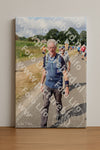 Evenement foto: Nijmeegse Vierdaagse 919