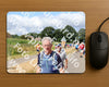 Evenement foto: Nijmeegse Vierdaagse 919