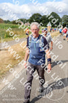Evenement foto: Nijmeegse Vierdaagse 919