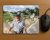 Evenement foto: Nijmeegse Vierdaagse 919