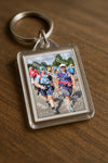 Evenement foto: Nijmeegse Vierdaagse 919
