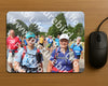 Evenement foto: Nijmeegse Vierdaagse 919