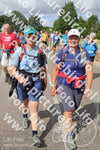 Evenement foto: Nijmeegse Vierdaagse 919