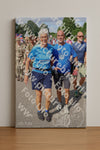 Evenement foto: Nijmeegse Vierdaagse 919