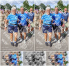 Evenement foto: Nijmeegse Vierdaagse 919