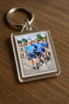 Evenement foto: Nijmeegse Vierdaagse 919